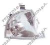 PRASCO SK0204113 Lens, indicator
