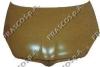 PRASCO SK3243100 Bonnet