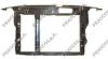 PRASCO SK3243220 Front Cowling