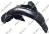 PRASCO SK3243603 Inner Wing Panel