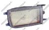 PRASCO VW0324113 Indicator
