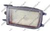 PRASCO VW0324114 Indicator
