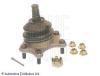 BLUE PRINT ADT38616 Ball Joint