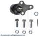BLUE PRINT ADT38619 Ball Joint