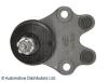 BLUE PRINT ADT38621 Ball Joint