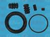 AUTOFREN SEINSA D4232 Repair Kit, brake caliper