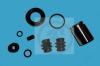 AUTOFREN SEINSA D41159C Repair Kit, brake caliper