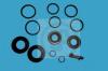 AUTOFREN SEINSA D41337 Repair Kit, brake caliper