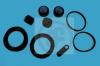 AUTOFREN SEINSA D41352 Repair Kit, brake caliper