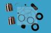AUTOFREN SEINSA D41368C Repair Kit, brake caliper
