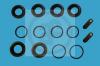 AUTOFREN SEINSA D4746 Repair Kit, brake caliper