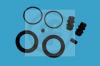 AUTOFREN SEINSA D4771 Repair Kit, brake caliper