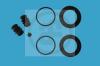 AUTOFREN SEINSA D4790 Repair Kit, brake caliper
