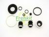 FRENKIT 234015 Repair Kit, brake caliper