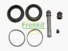 FRENKIT 248028 Repair Kit, brake caliper