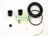 FRENKIT 257024 Repair Kit, brake caliper