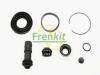 FRENKIT 235005 Repair Kit, brake caliper