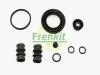 FRENKIT 241001 Repair Kit, brake caliper