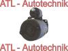 ATL Autotechnik A12650 Starter