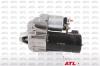 ATL Autotechnik A18590 Starter