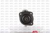 ATL Autotechnik A11520 Starter