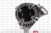 ATL Autotechnik L41310 Alternator