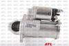 ATL Autotechnik A78940 Starter