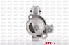 ATL Autotechnik A19205 Starter