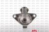ATL Autotechnik A77310 Starter