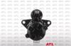 ATL Autotechnik A77310 Starter