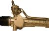 SERCORE 13422 Steering Gear