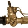 SERCORE 13583 Steering Gear