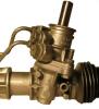 SERCORE 13583 Steering Gear