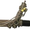 SERCORE 13780 Steering Gear