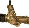 SERCORE 13733 Steering Gear