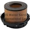 KOLBENSCHMIDT 50014064 Air Filter