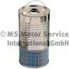 KOLBENSCHMIDT 50013345 Oil Filter