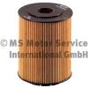 KOLBENSCHMIDT 50013563 Oil Filter