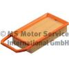 KOLBENSCHMIDT 50013607 Air Filter