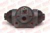 BSG BSG30220008 Wheel Brake Cylinder