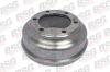 BSG BSG30225002 Brake Drum