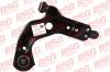 BSG BSG30-315-009 (BSG30315009) Track Control Arm