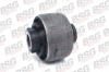 BSG BSG30-700-250 (BSG30700250) Control Arm-/Trailing Arm Bush