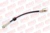 BSG BSG30-730-035 (BSG30730035) Brake Hose