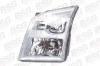 BSG BSG30-800-016 (BSG30800016) Headlight