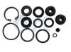 ERT 200793 Repair Kit, brake master cylinder