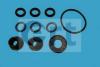 ERT 200817 Repair Kit, brake master cylinder