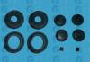 ERT 300319 Repair Kit, wheel brake cylinder