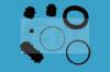 ERT 400231 Repair Kit, brake caliper