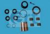 ERT 401138 Repair Kit, brake caliper